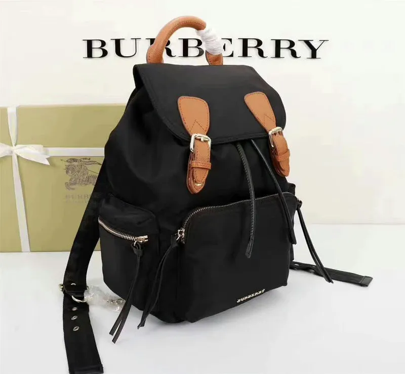 Burberry Bags - BG Bags - 1092