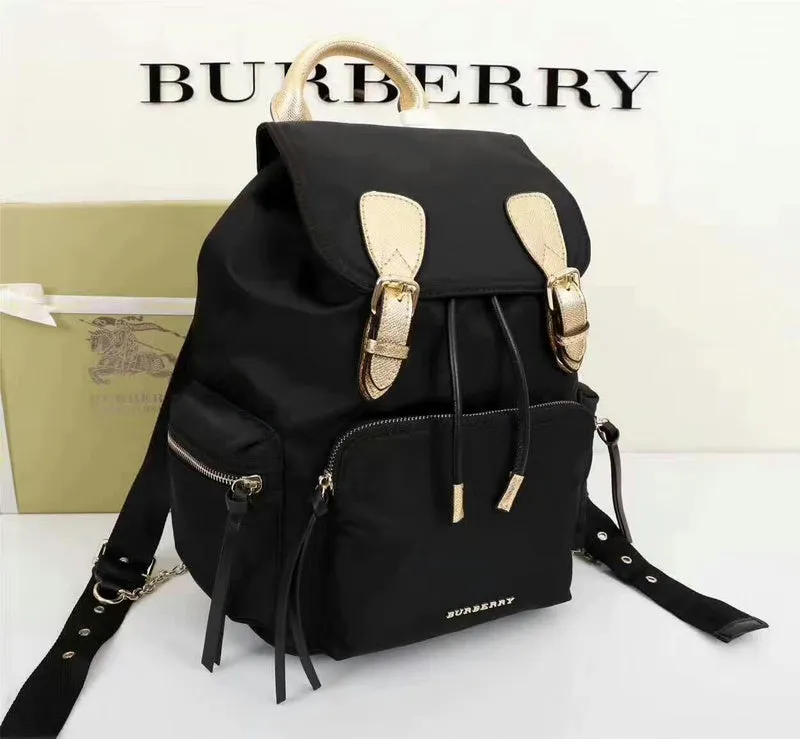 Burberry Bags - BG Bags - 1092