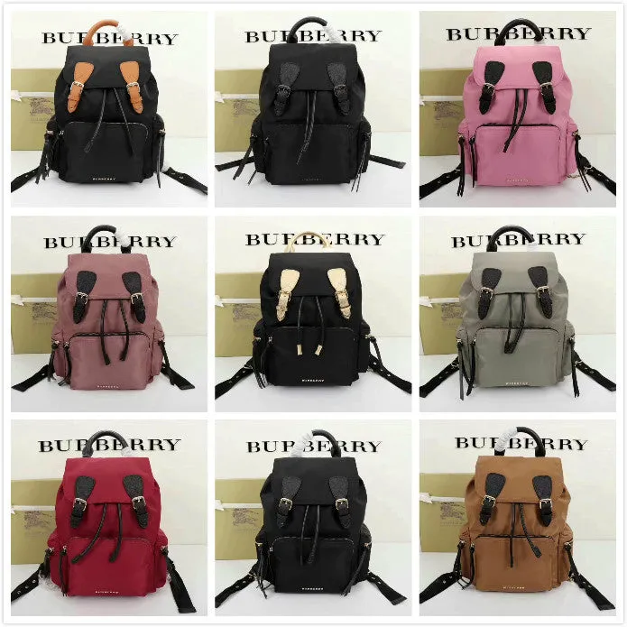 Burberry Bags - BG Bags - 1092