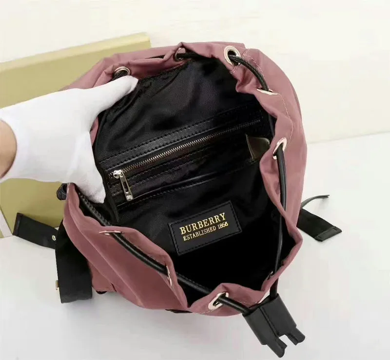 Burberry Bags - BG Bags - 1092