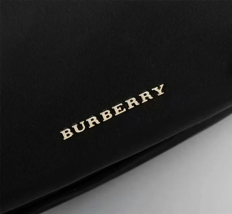 Burberry Bags - BG Bags - 1092