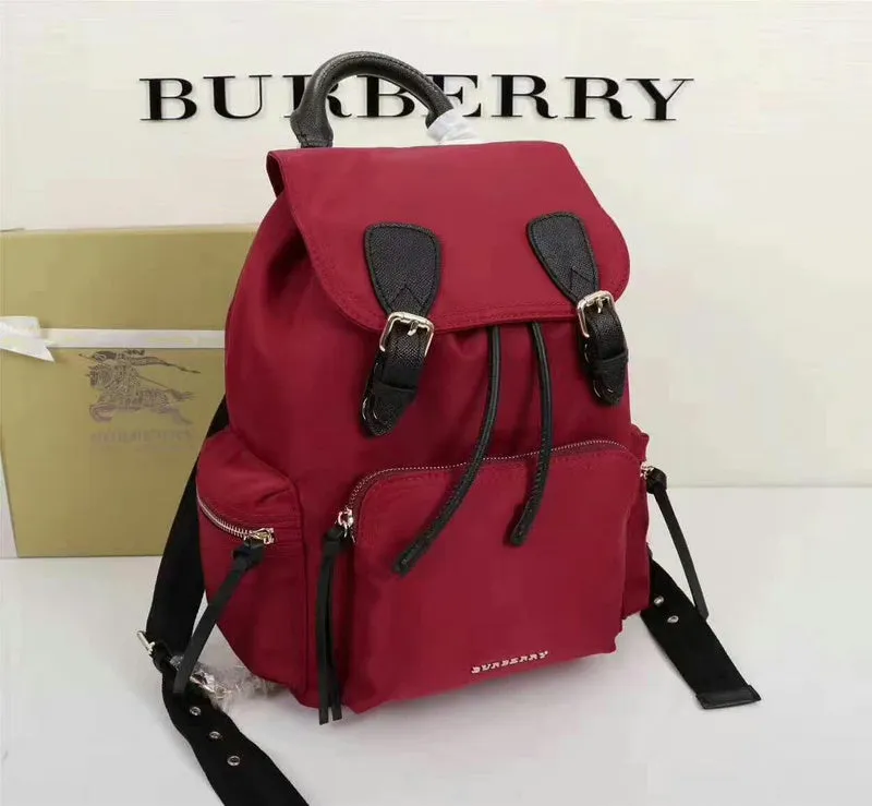 Burberry Bags - BG Bags - 1092