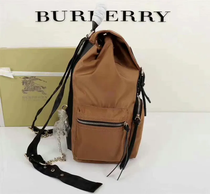 Burberry Bags - BG Bags - 1092