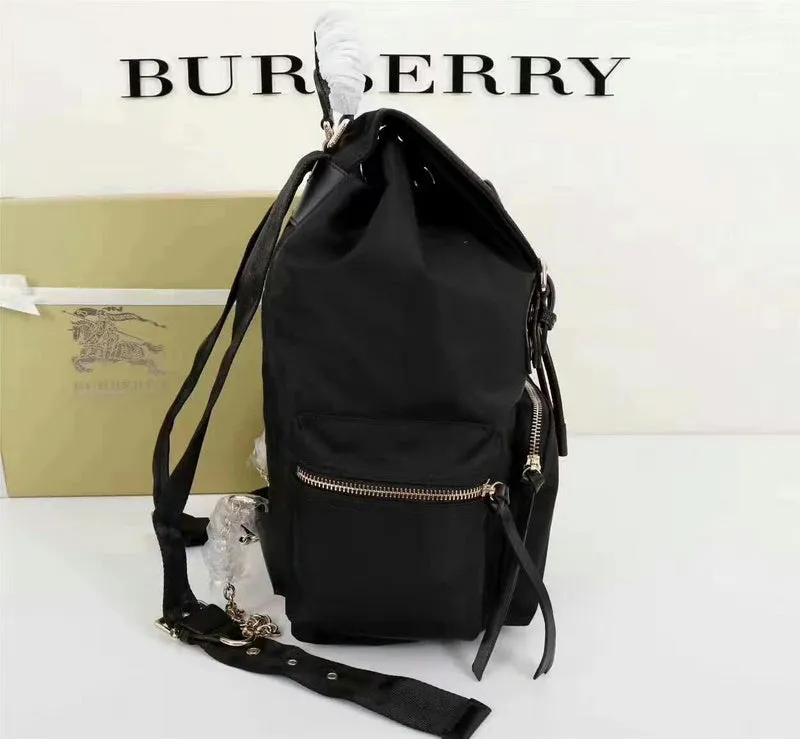 Burberry Bags - BG Bags - 1092