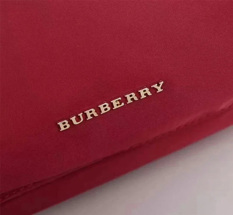 Burberry Bags - BG Bags - 1092