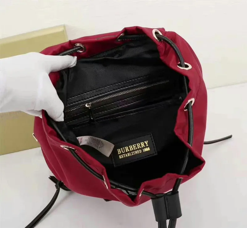 Burberry Bags - BG Bags - 1092