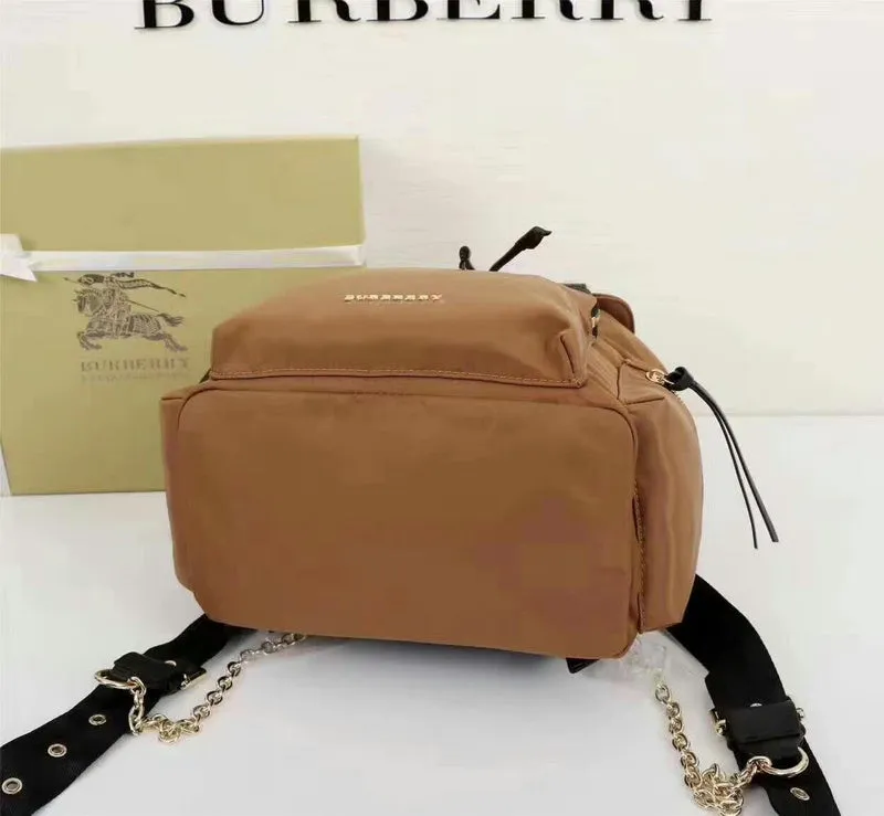 Burberry Bags - BG Bags - 1092