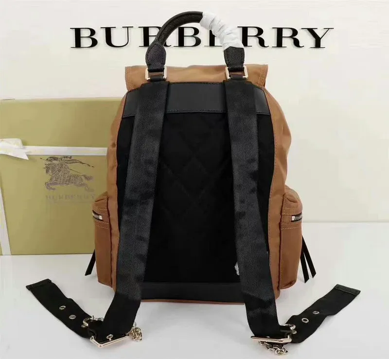 Burberry Bags - BG Bags - 1092