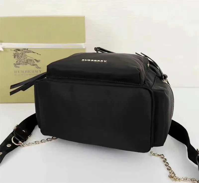 Burberry Bags - BG Bags - 1092