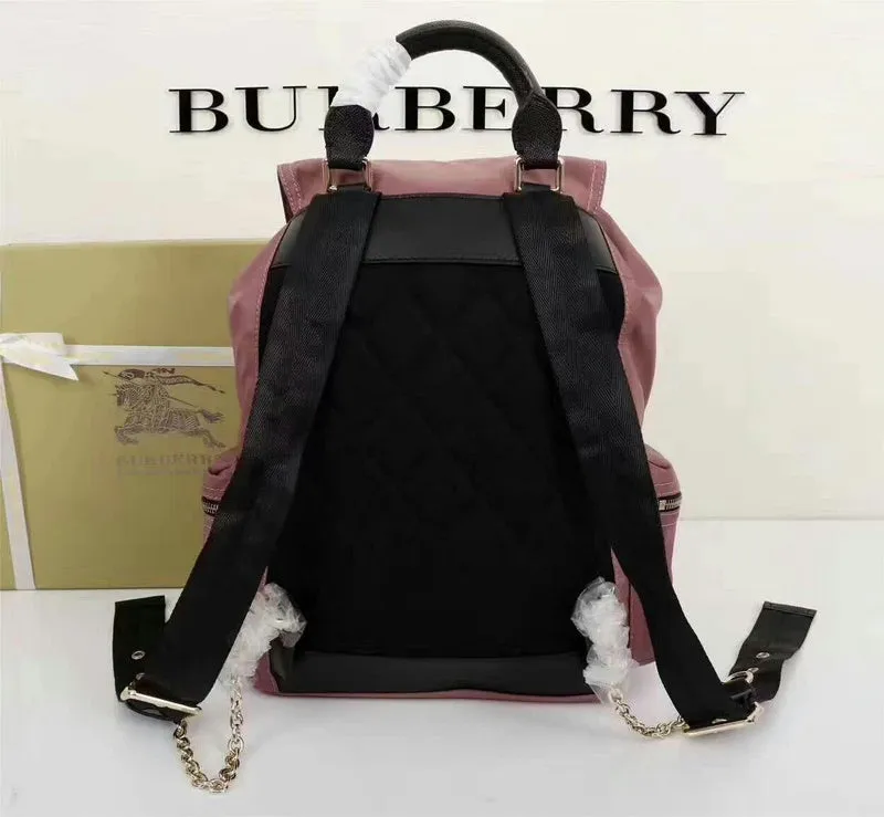 Burberry Bags - BG Bags - 1092