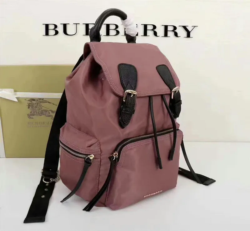 Burberry Bags - BG Bags - 1092