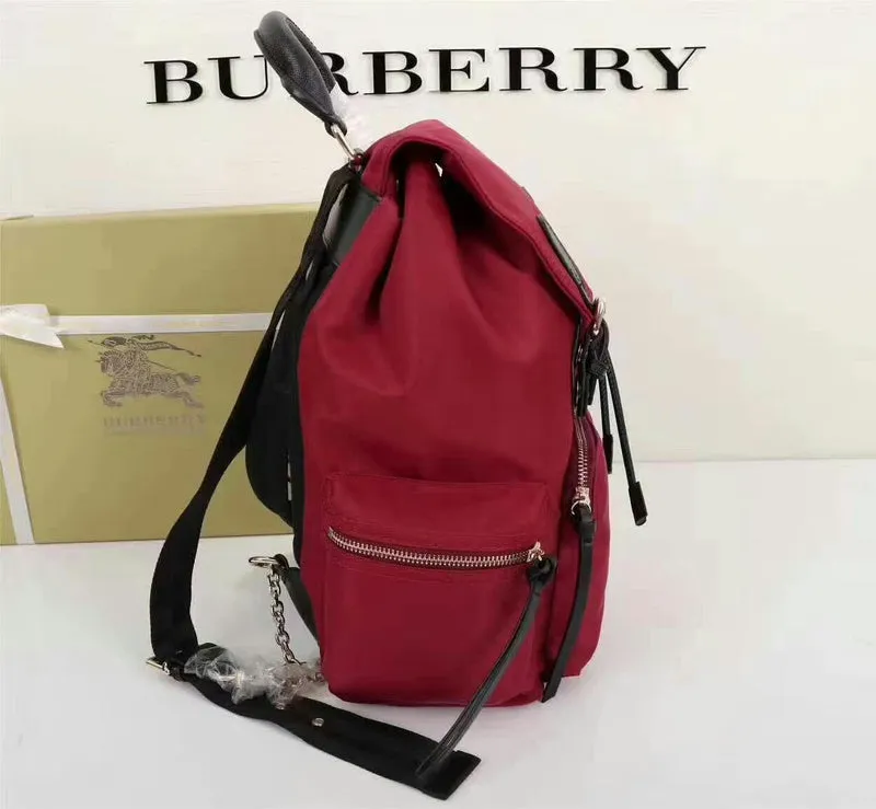 Burberry Bags - BG Bags - 1092