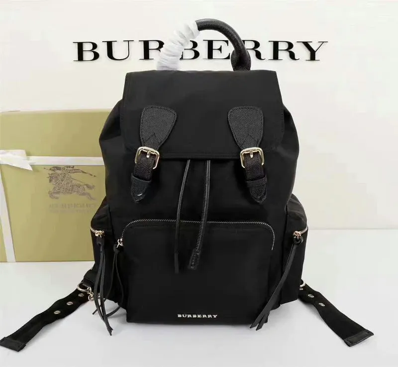 Burberry Bags - BG Bags - 1092