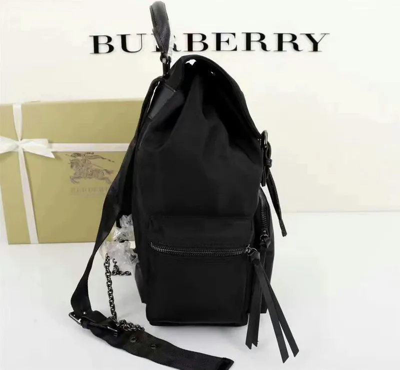 Burberry Bags - BG Bags - 1092