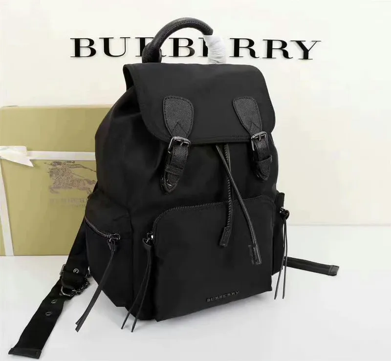 Burberry Bags - BG Bags - 1092