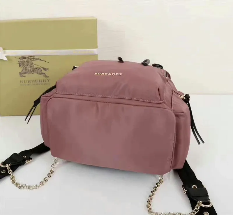 Burberry Bags - BG Bags - 1092