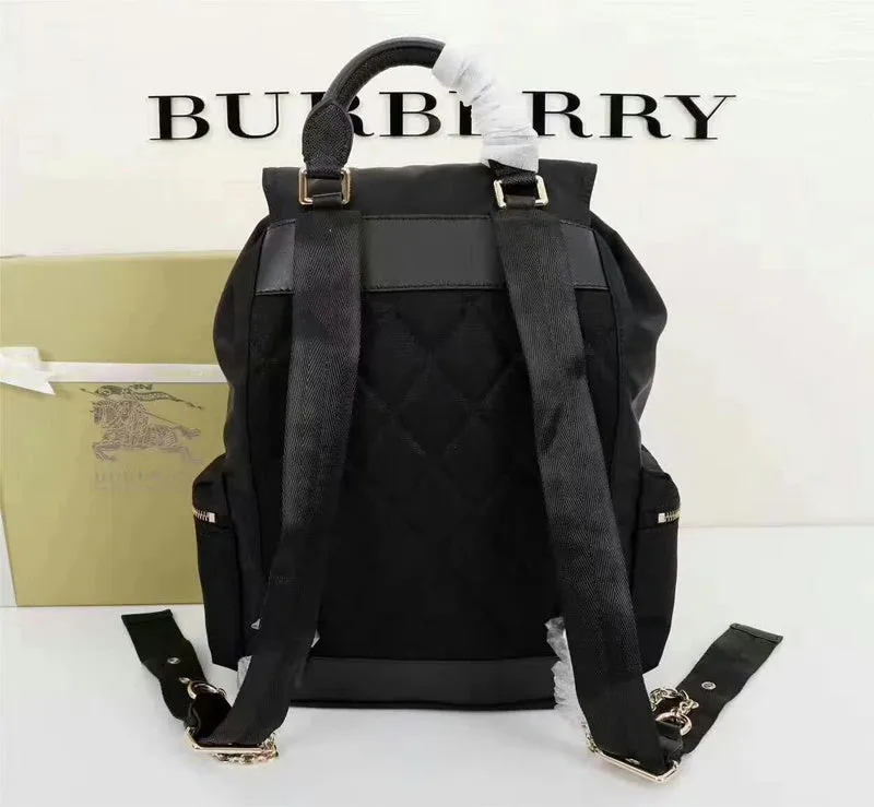 Burberry Bags - BG Bags - 1092