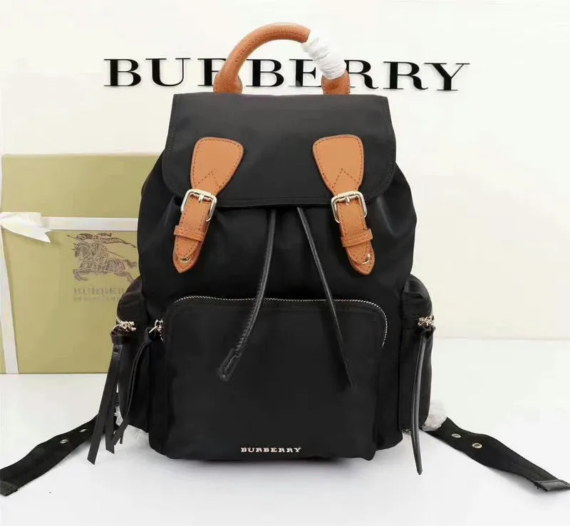 Burberry Bags - BG Bags - 1092