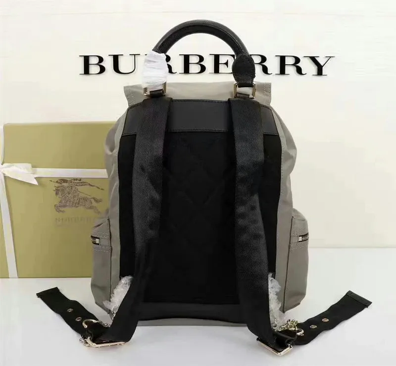 Burberry Bags - BG Bags - 1092