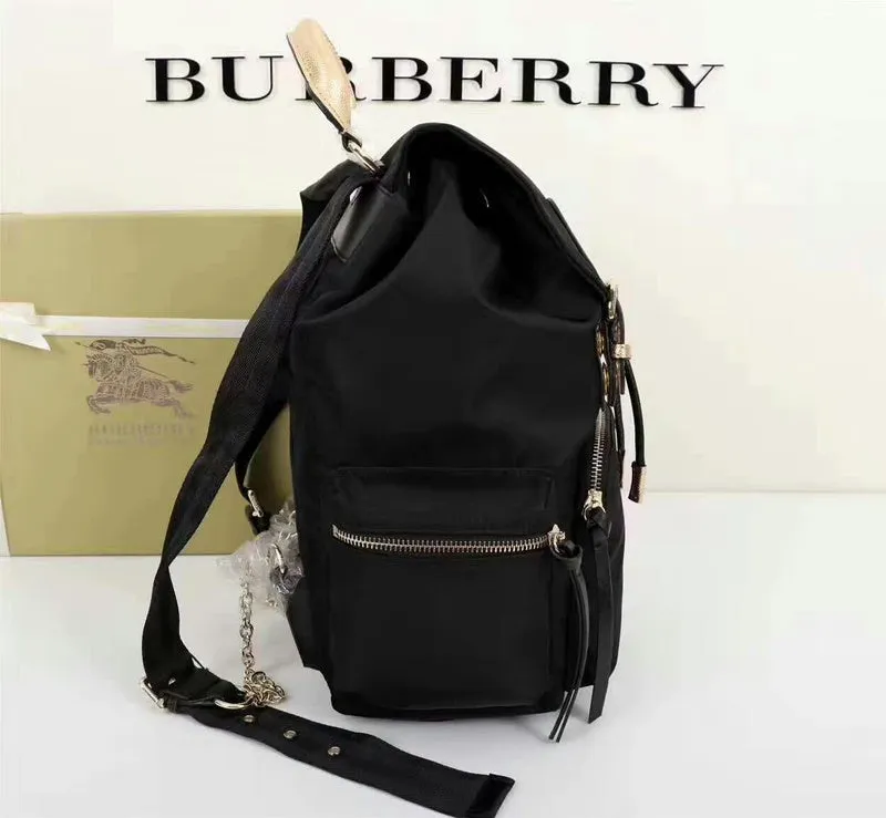 Burberry Bags - BG Bags - 1092