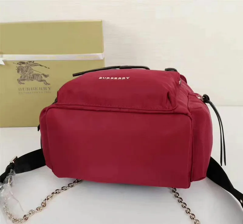 Burberry Bags - BG Bags - 1092