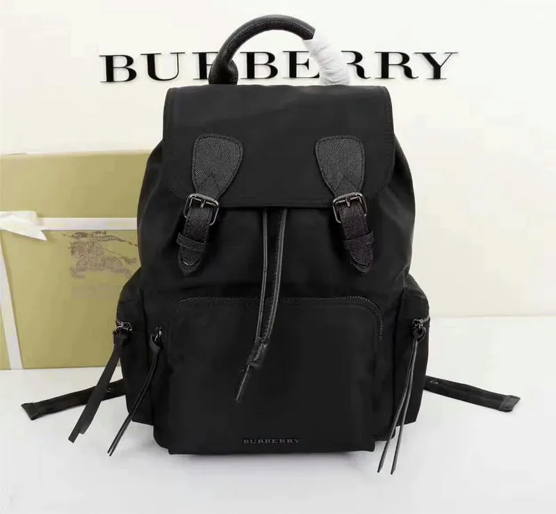 Burberry Bags - BG Bags - 1092