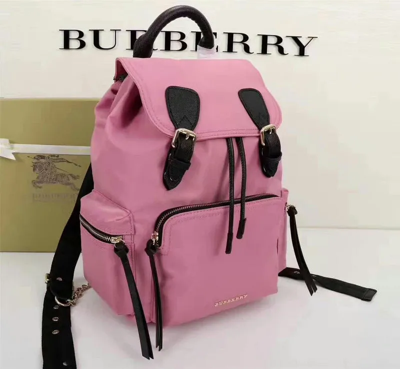 Burberry Bags - BG Bags - 1092