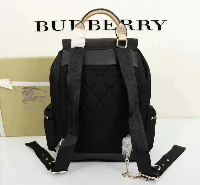 Burberry Bags - BG Bags - 1092