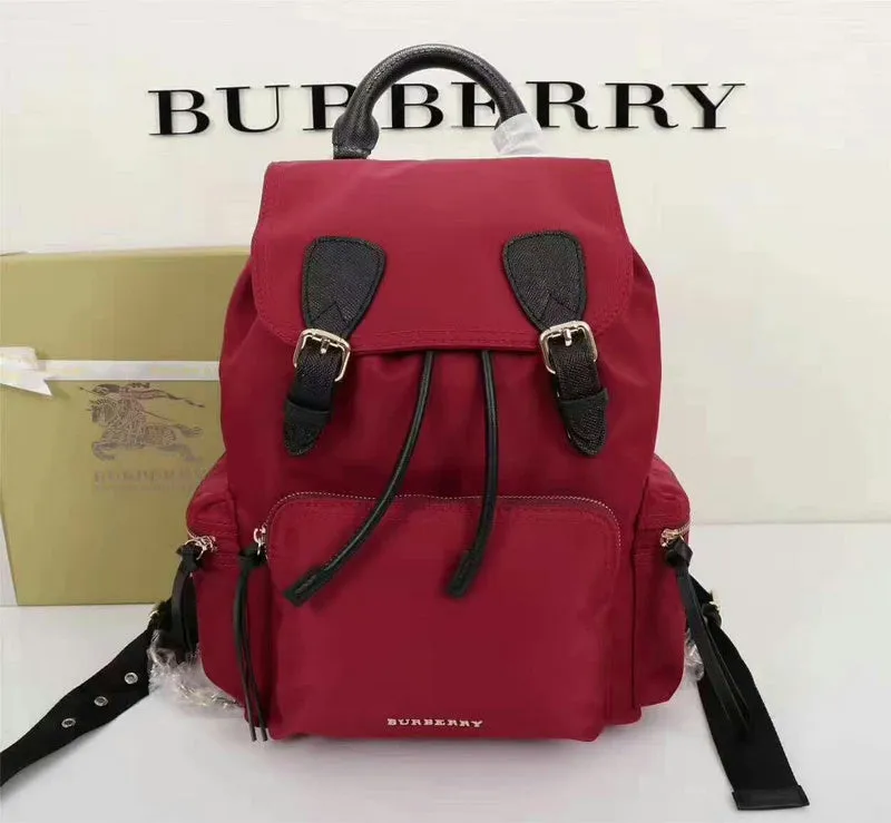 Burberry Bags - BG Bags - 1092