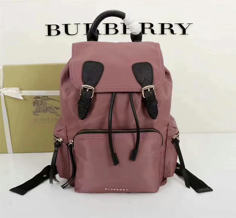 Burberry Bags - BG Bags - 1092