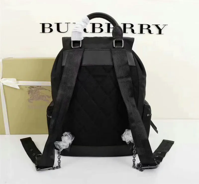 Burberry Bags - BG Bags - 1092