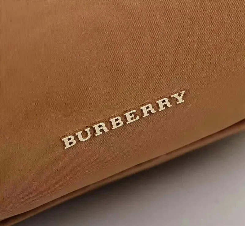 Burberry Bags - BG Bags - 1092