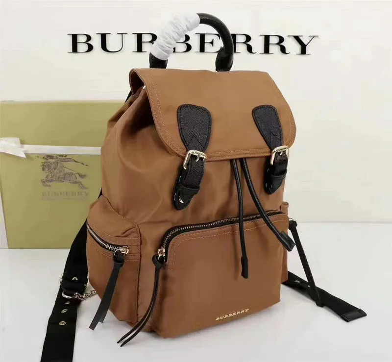 Burberry Bags - BG Bags - 1092