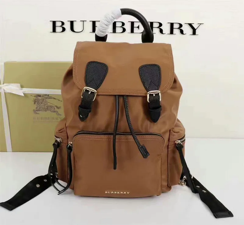 Burberry Bags - BG Bags - 1092