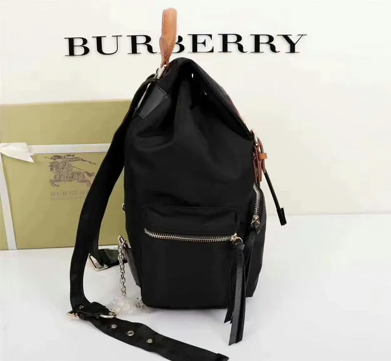 Burberry Bags - BG Bags - 1092