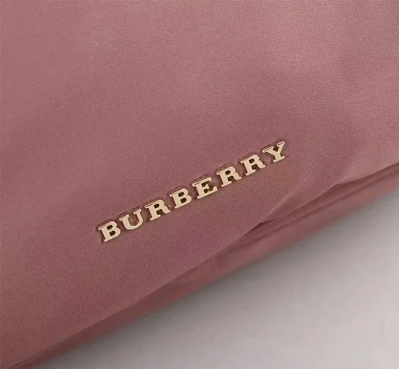 Burberry Bags - BG Bags - 1092