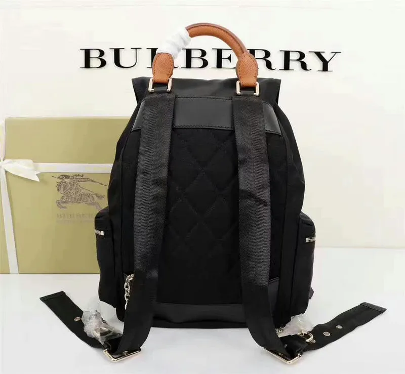 Burberry Bags - BG Bags - 1092