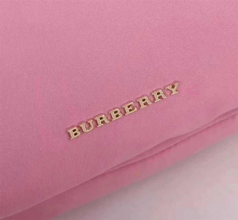 Burberry Bags - BG Bags - 1092