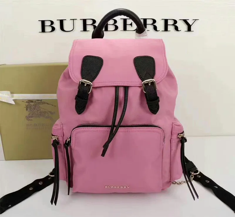 Burberry Bags - BG Bags - 1092