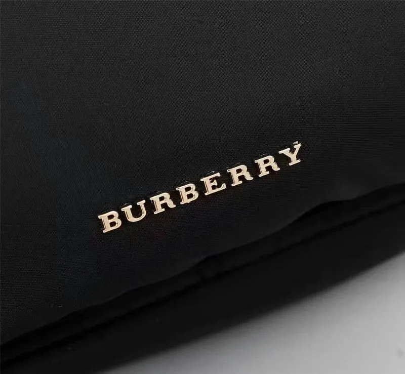 Burberry Bags - BG Bags - 1092