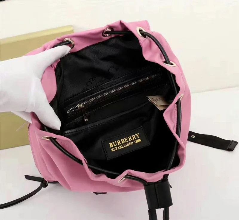 Burberry Bags - BG Bags - 1092