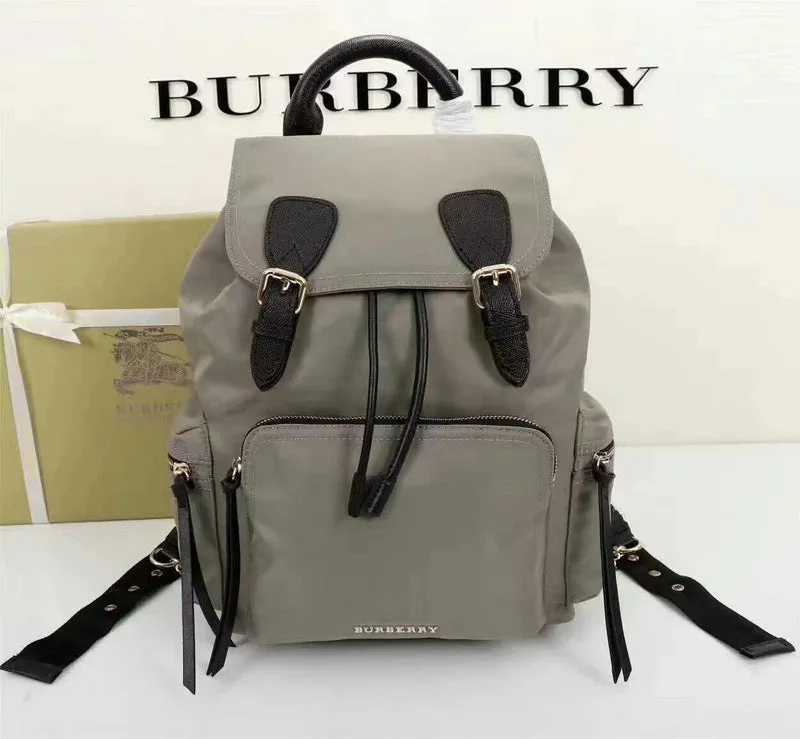 Burberry Bags - BG Bags - 1092