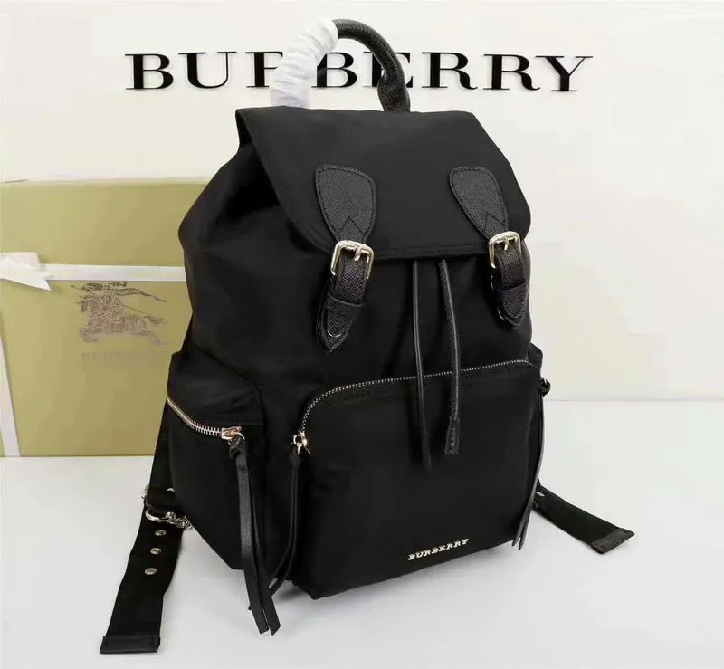 Burberry Bags - BG Bags - 1092