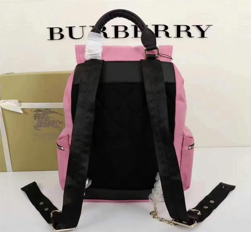 Burberry Bags - BG Bags - 1092