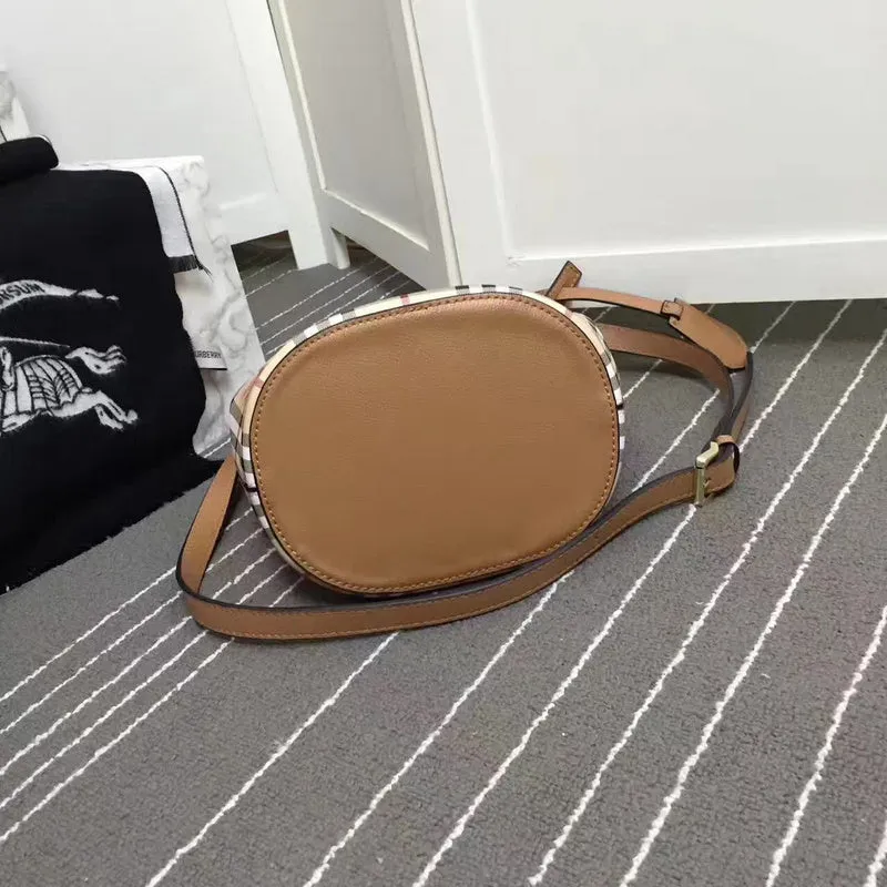 Burberry Bags - BG Bags - 1108