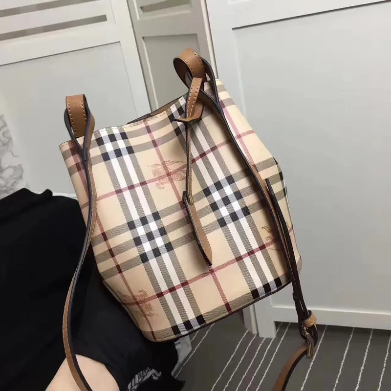 Burberry Bags - BG Bags - 1108