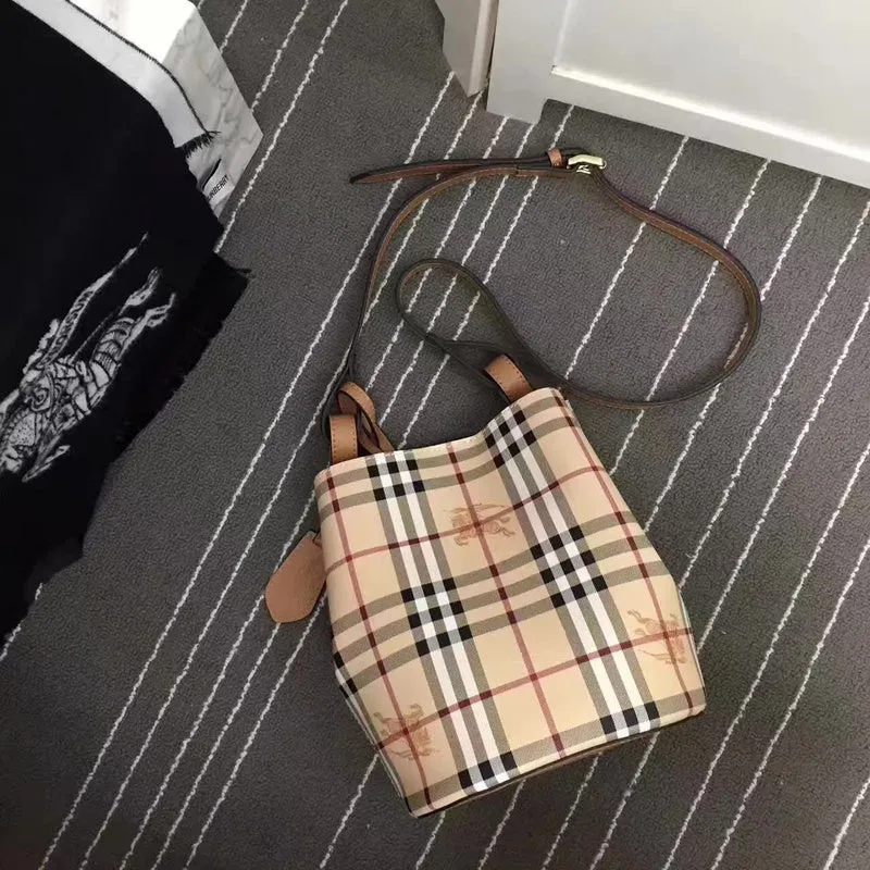 Burberry Bags - BG Bags - 1108