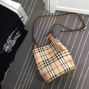 Burberry Bags - BG Bags - 1108