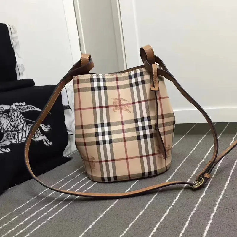 Burberry Bags - BG Bags - 1108