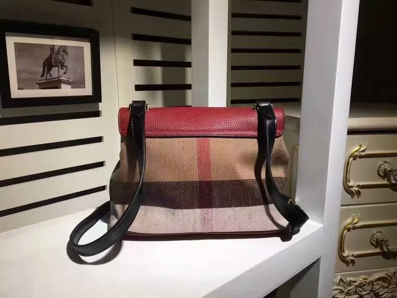 Burberry Bags - BG Bags - 1120